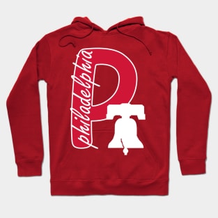 Dancing On My Own Philidelphia Philly Anthem Hoodie